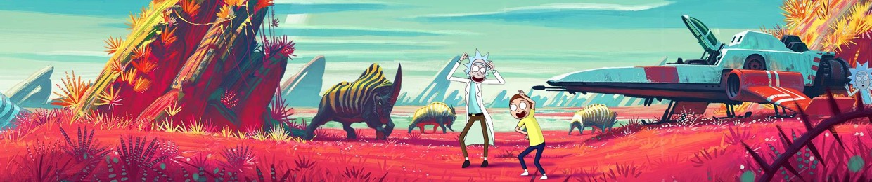 JDiGi