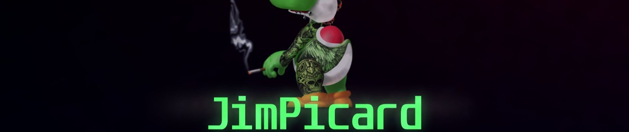 JimPicard