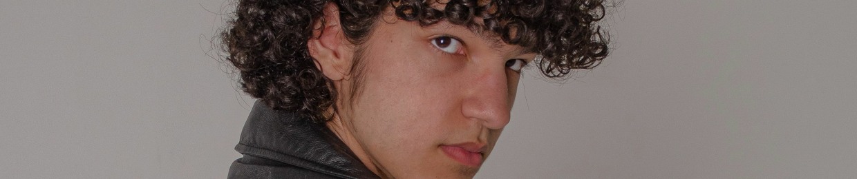 Joshua Emara