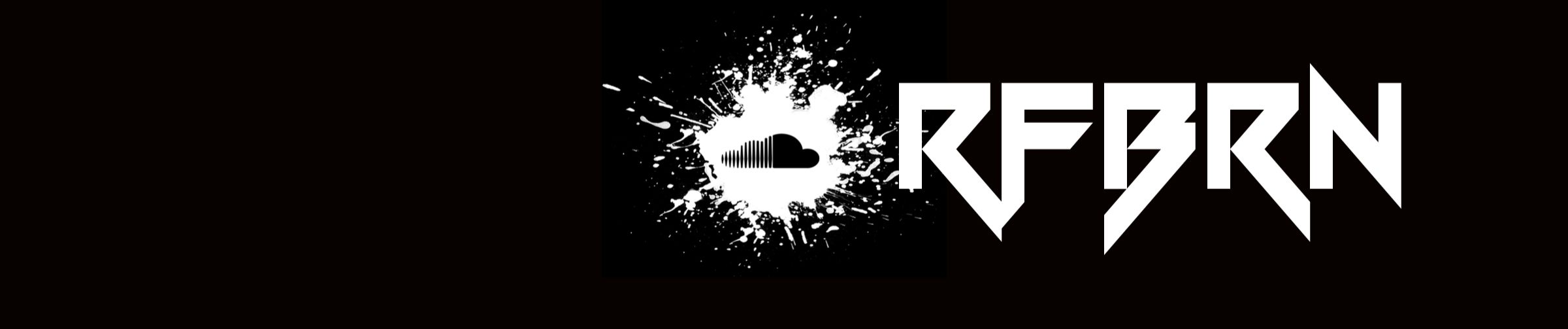 SoundCloud banner for @rullyfbrn