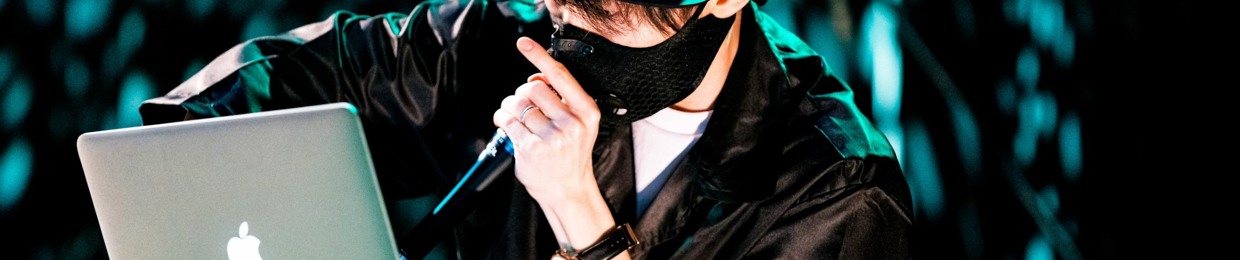 YUYA GOTO