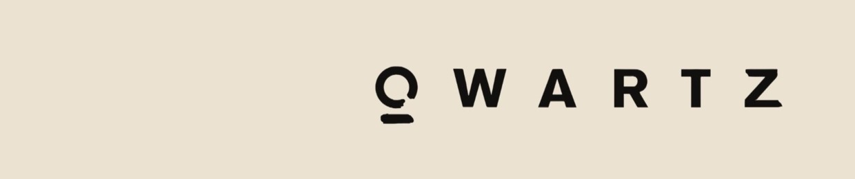 QWARTZ