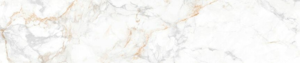 Eilen Katarina Lunde