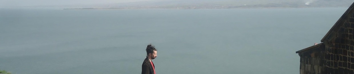 rui bragança lima . primitive composer