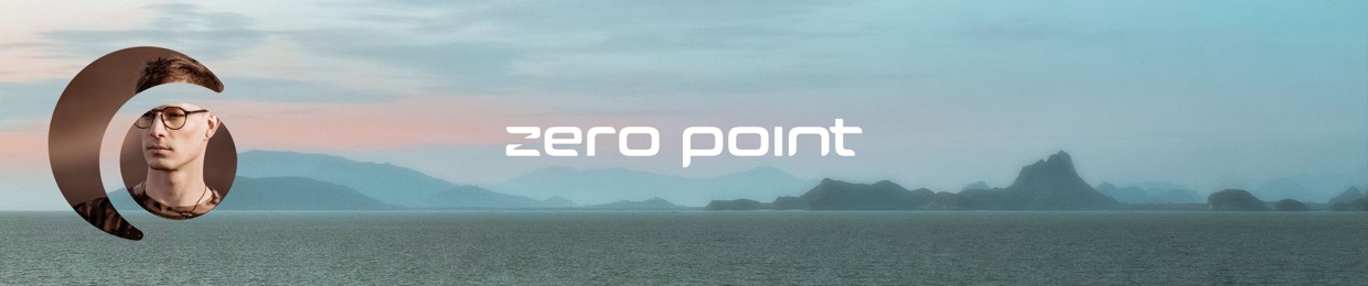 zero point