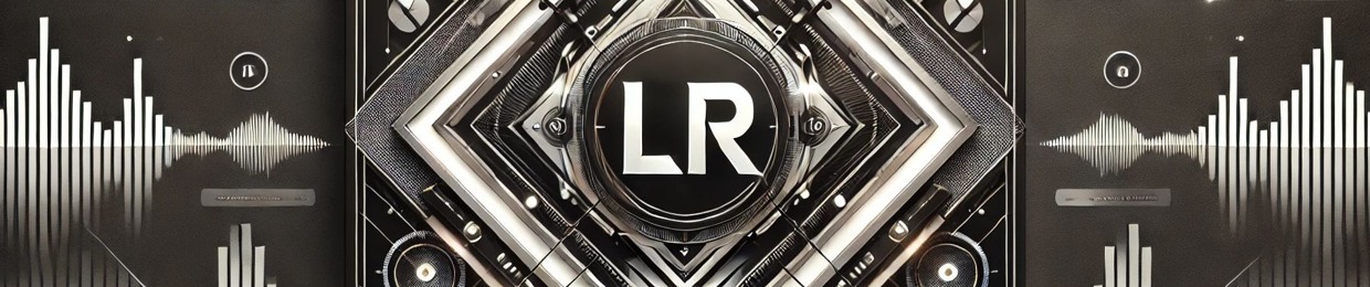 Luis-R
