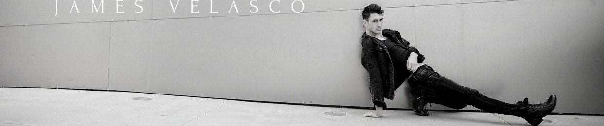 James Velasco