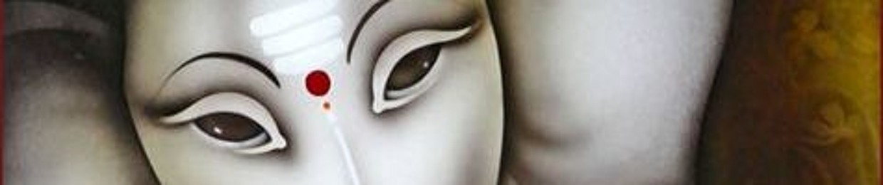 Shiv Shankar 19