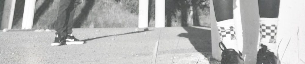 Underjordiskt Sällskap