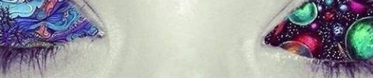 _lucianareiis