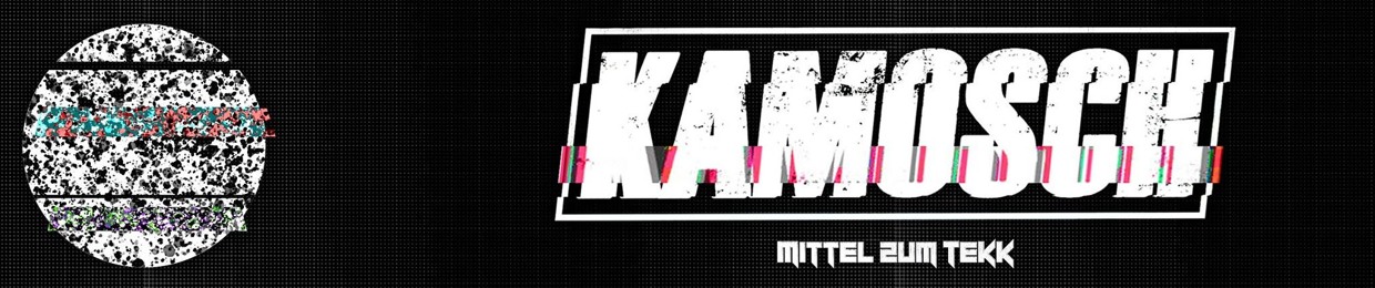 Kamosch