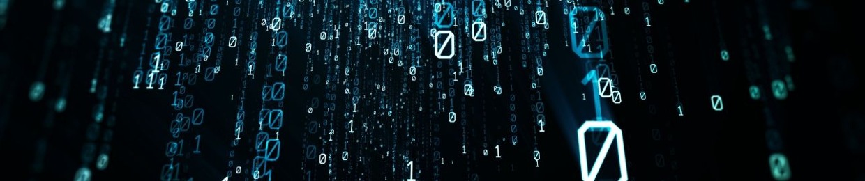 ZeroVector