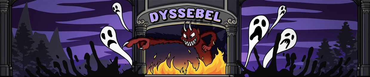 Dyssebel