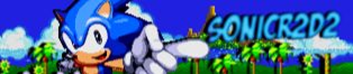sonicr2d2