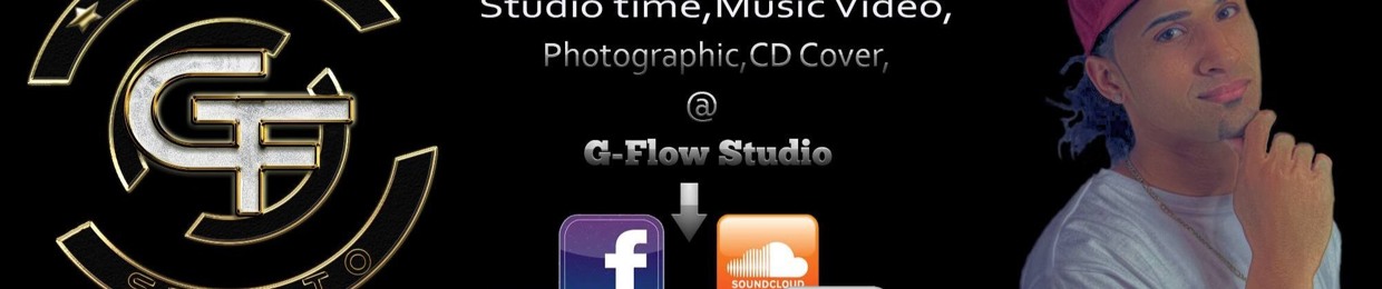 G-Flow Studio