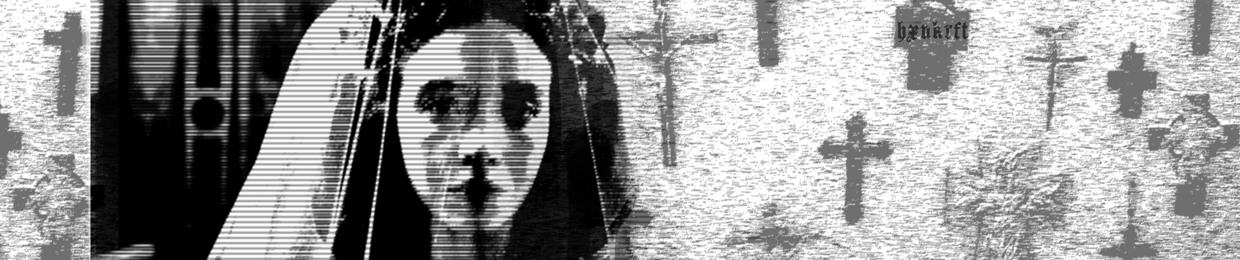 ℌ𝔵𝔫𝔨𝔯𝔣𝔱