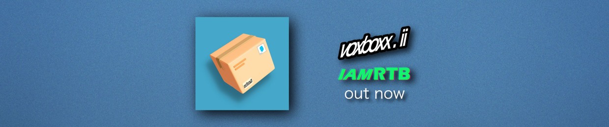 IAMRTB