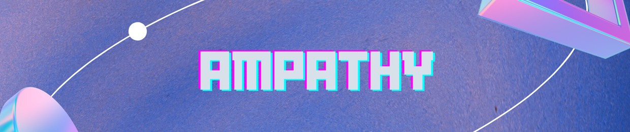 Ampathy