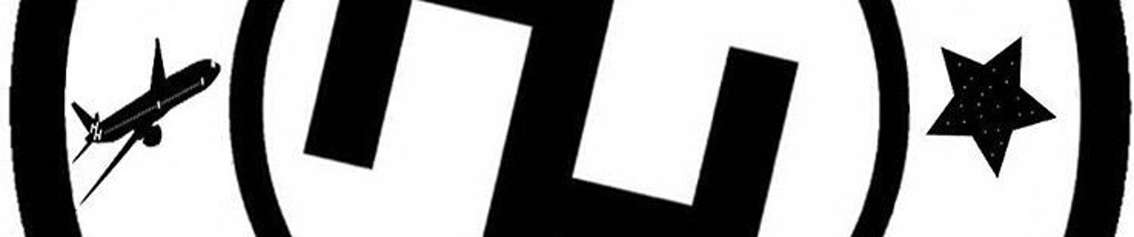 OTM WorldWide :(Lek & Uptownn)