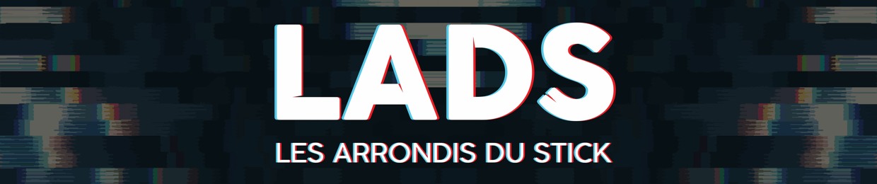Adramelech