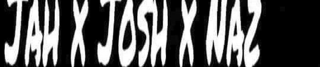 LBF Entertainment