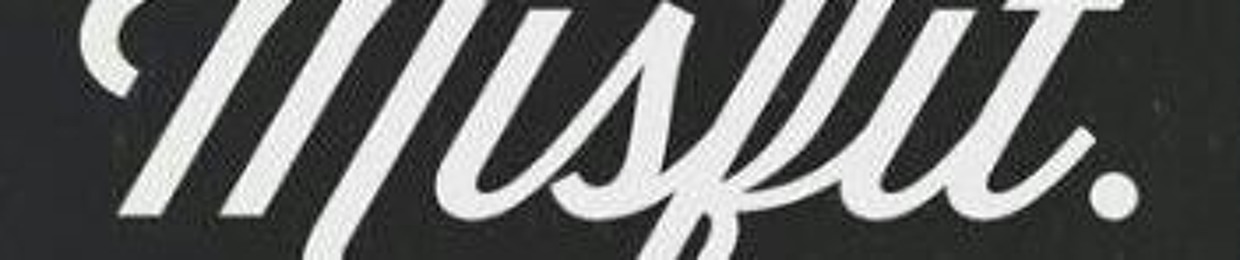 $ T.R.E.V.A $