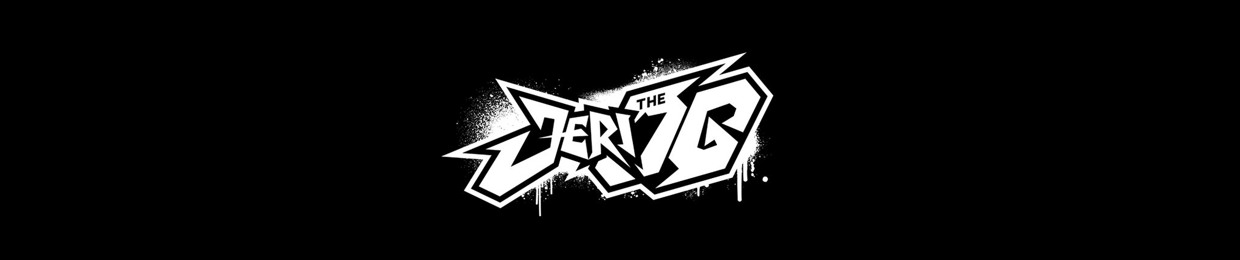 JeriTheOG