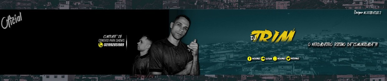 MC DOM RÓ