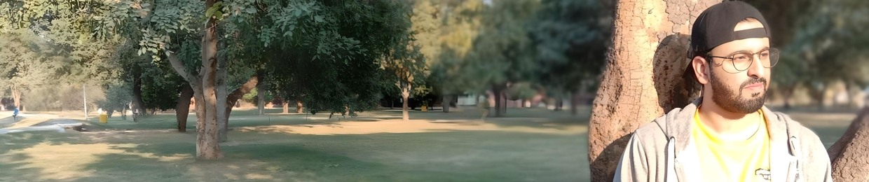 Rohaan Sabri