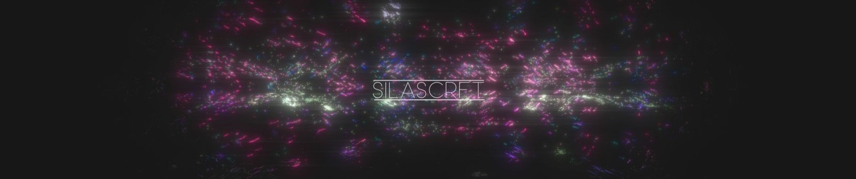 Silascrft