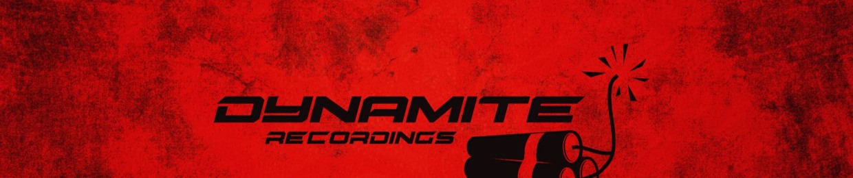 Dynamite Recordings