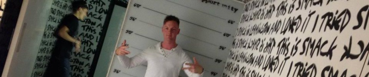 Shaun Statik O'Brien