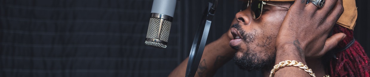 KbtvRadio