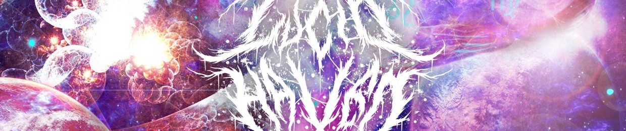 Lucid Haven
