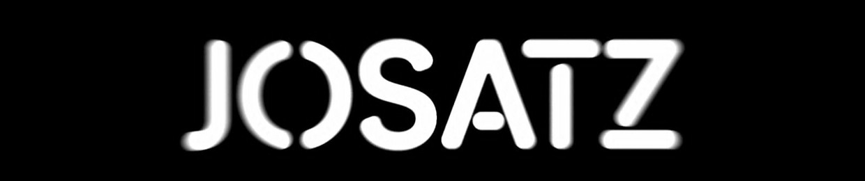 JOSATZ