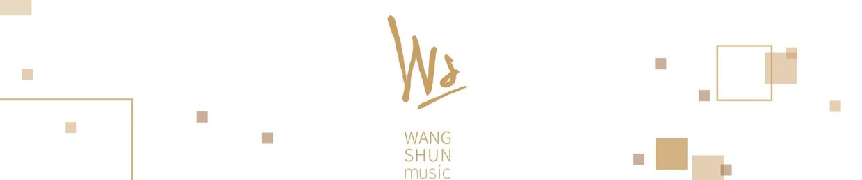 Wang Shun Studio