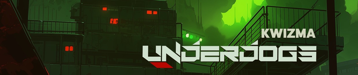 DUNGEON BEATS