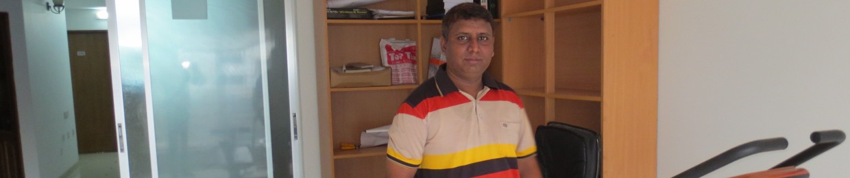 Mahade Hasan