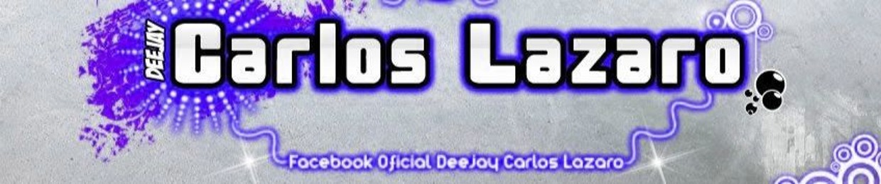 Carlos Lazaro Peña 2016