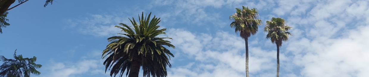 Jeremy N Roberts - Poet