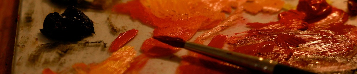 matt_holland_art
