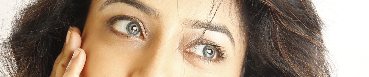 abhinanda sarkar ''ALLICE"