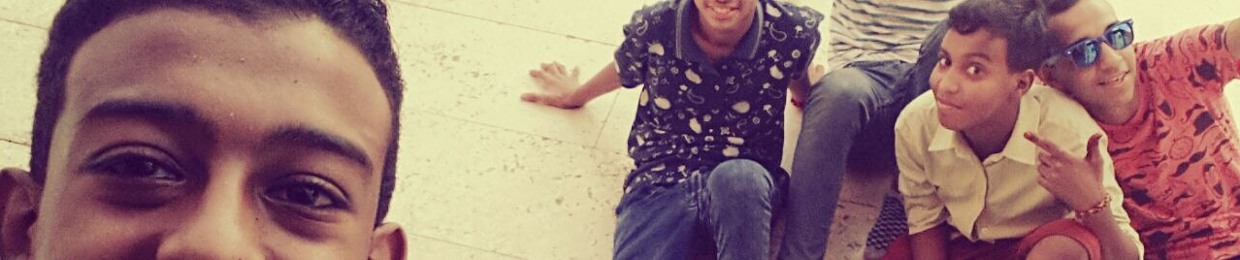 Ahmed jamal ®©