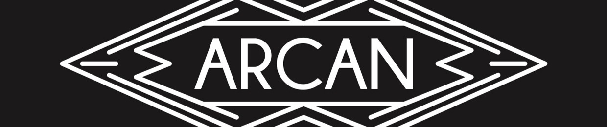 ARCAN