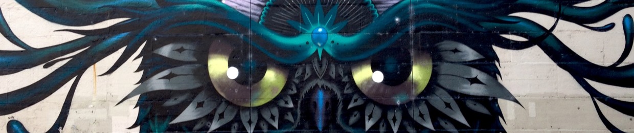 OmnÏGalactic