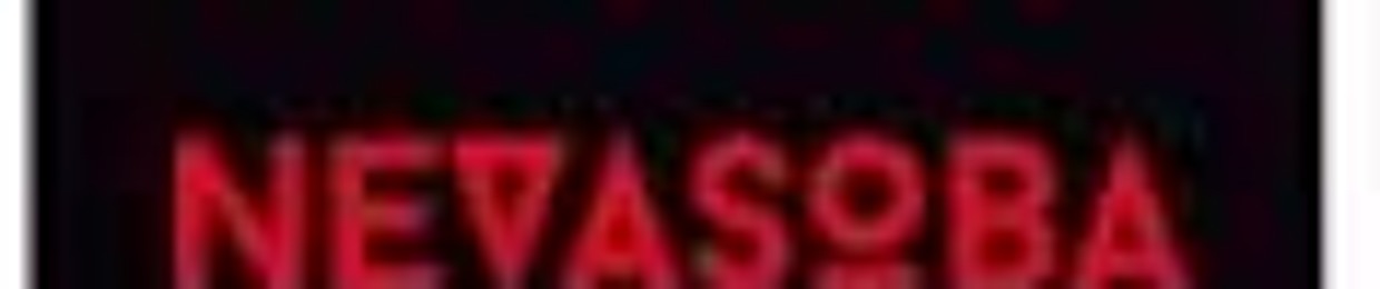 Nevasoba