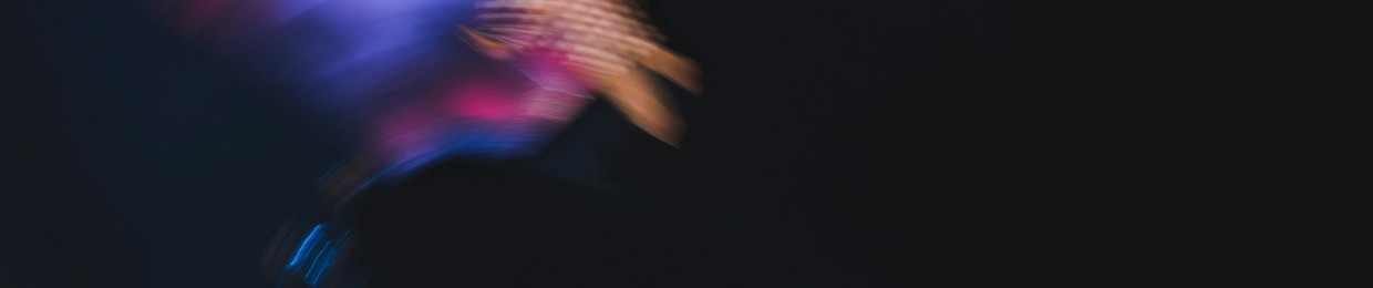 [ˈtaɪmləs]