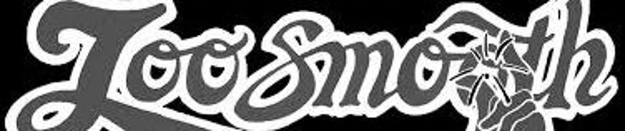 OFFICIAL SWIFT P