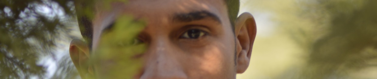 Râmâdân Ćabò