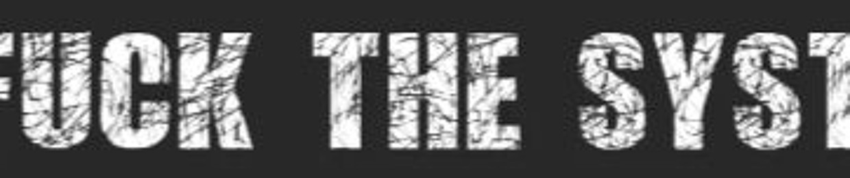 Fra d